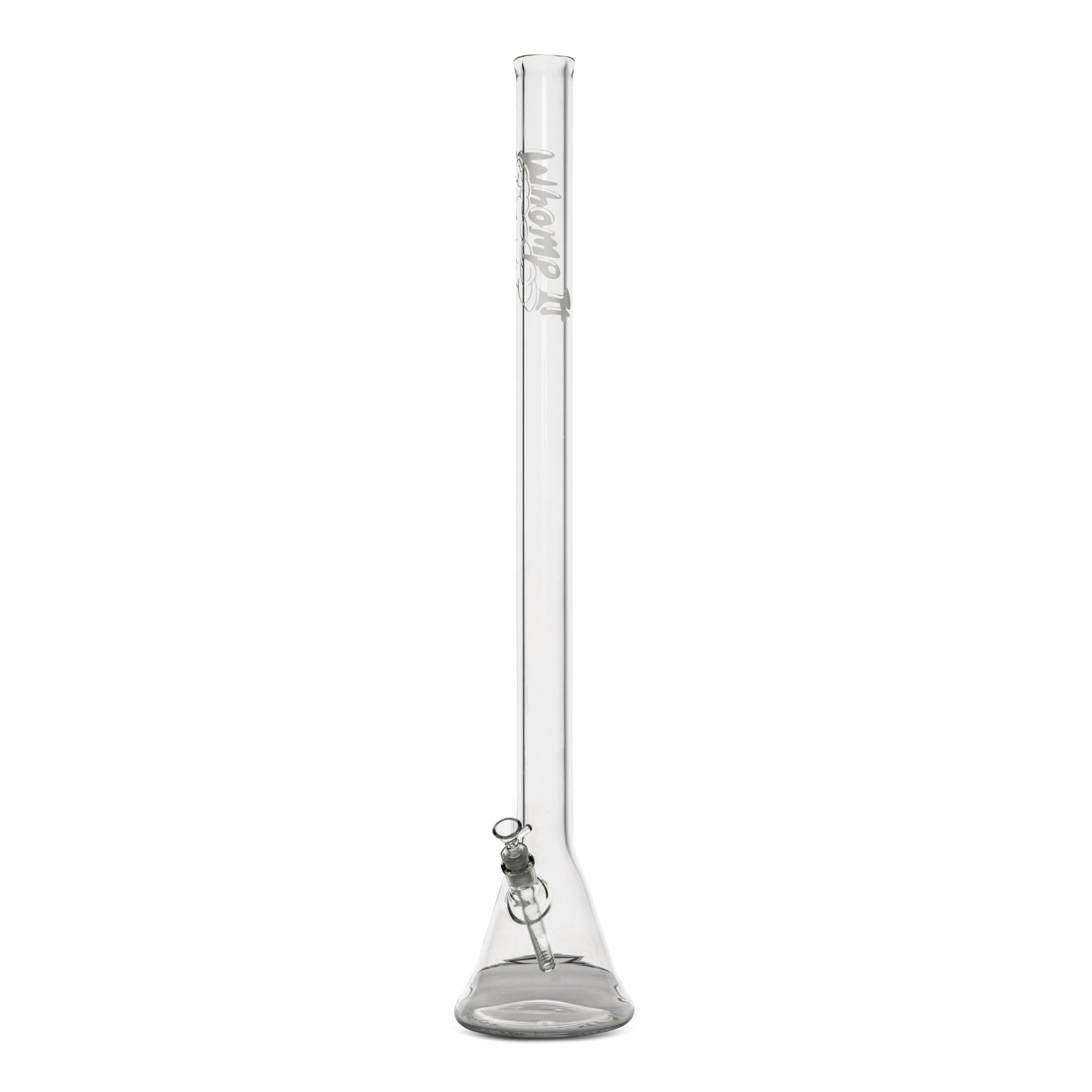 Shop All Whomp It Glass & Accessories | Strong Bongs, Pipes & Dab Rigs