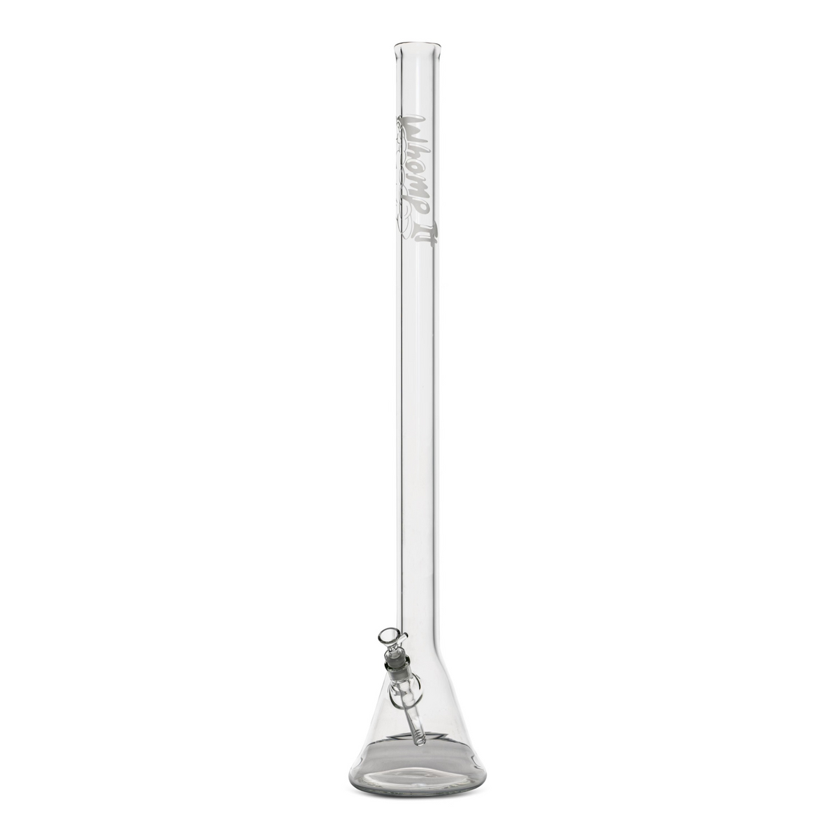 Shop All Whomp It Glass & Accessories Strong Bongs, Pipes, Dab Rigs