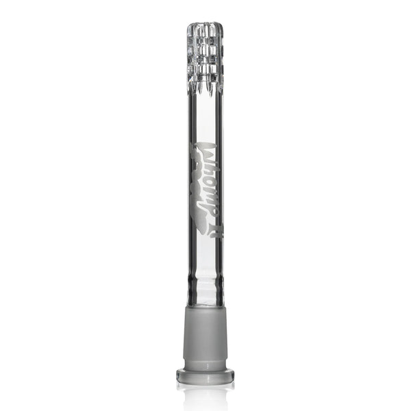 Whomp It© Matrix Downstem
