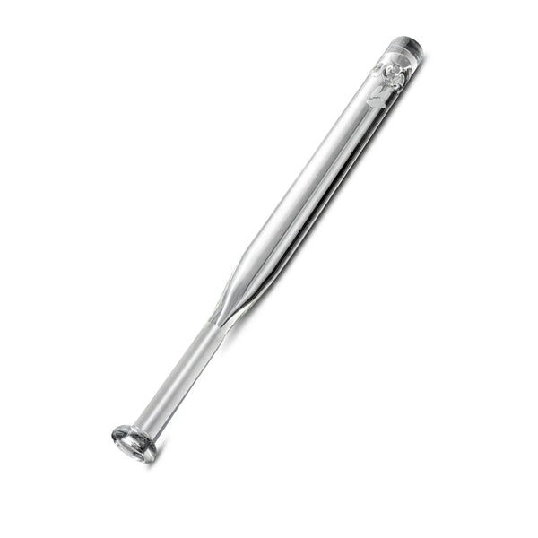 Whomp It© Grand Slam Bat Pipe