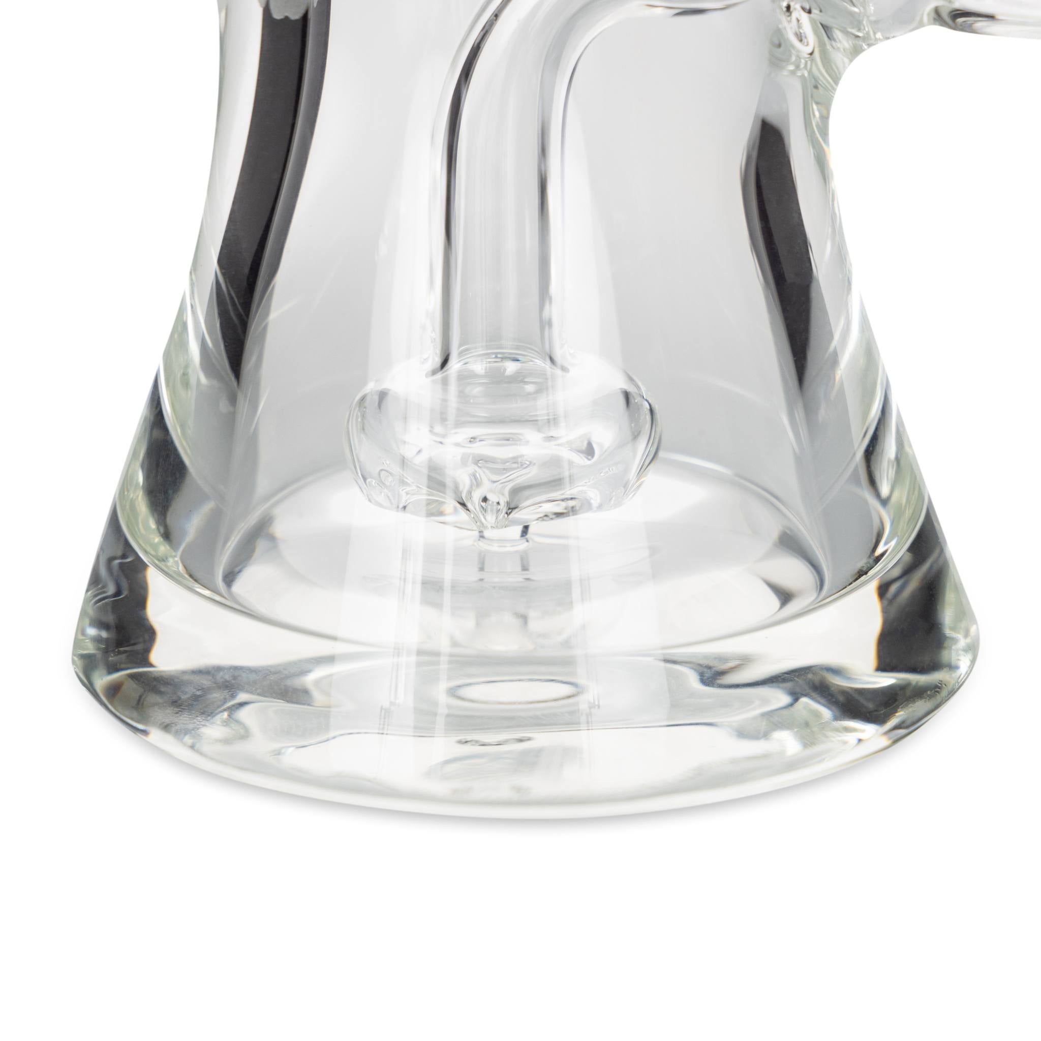 Whomp It Dab Rig - 7”