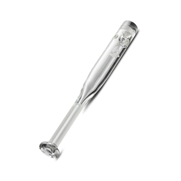 Whomp It© Heavy Hitter Bat Pipe