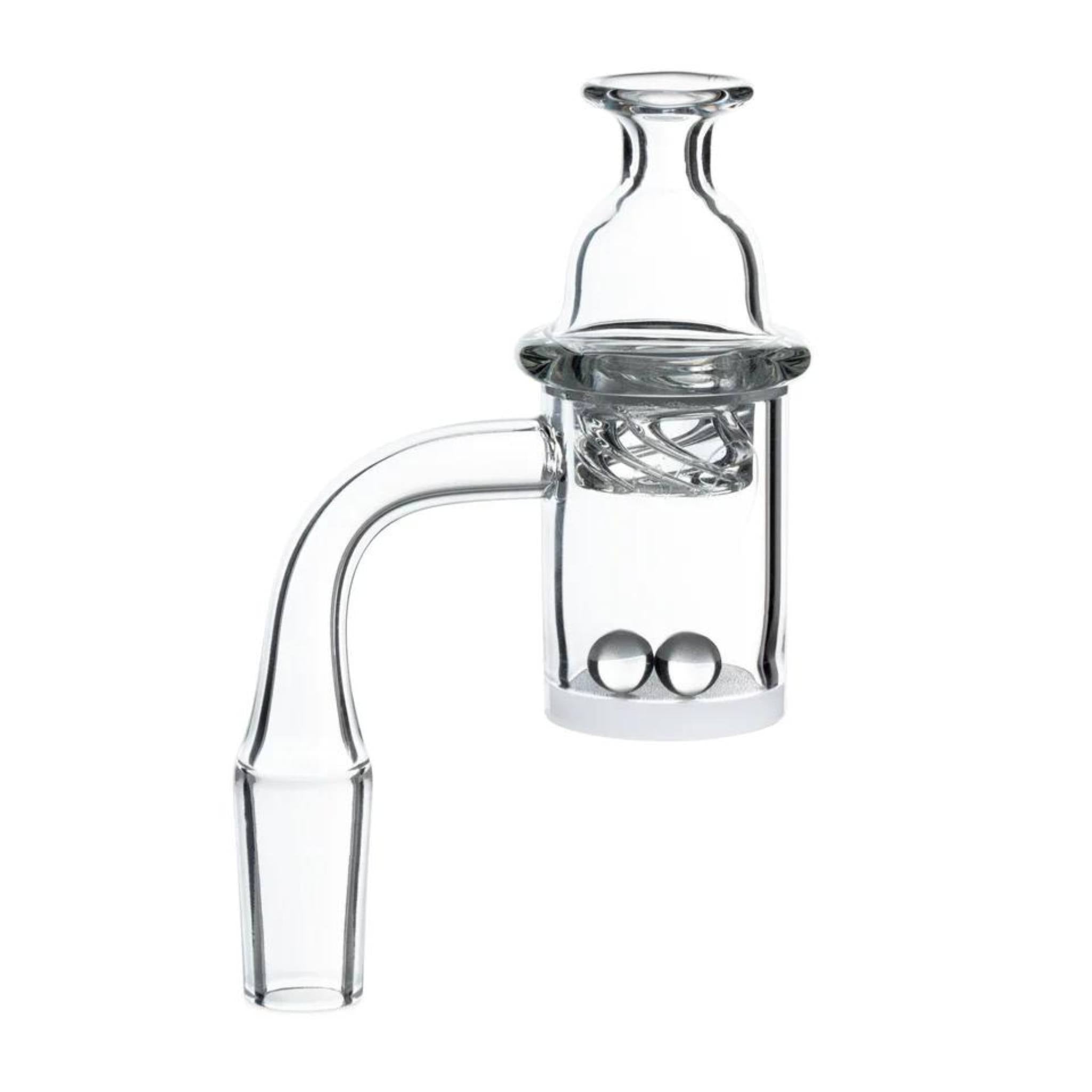 Whomp It Dab Rig - 6”