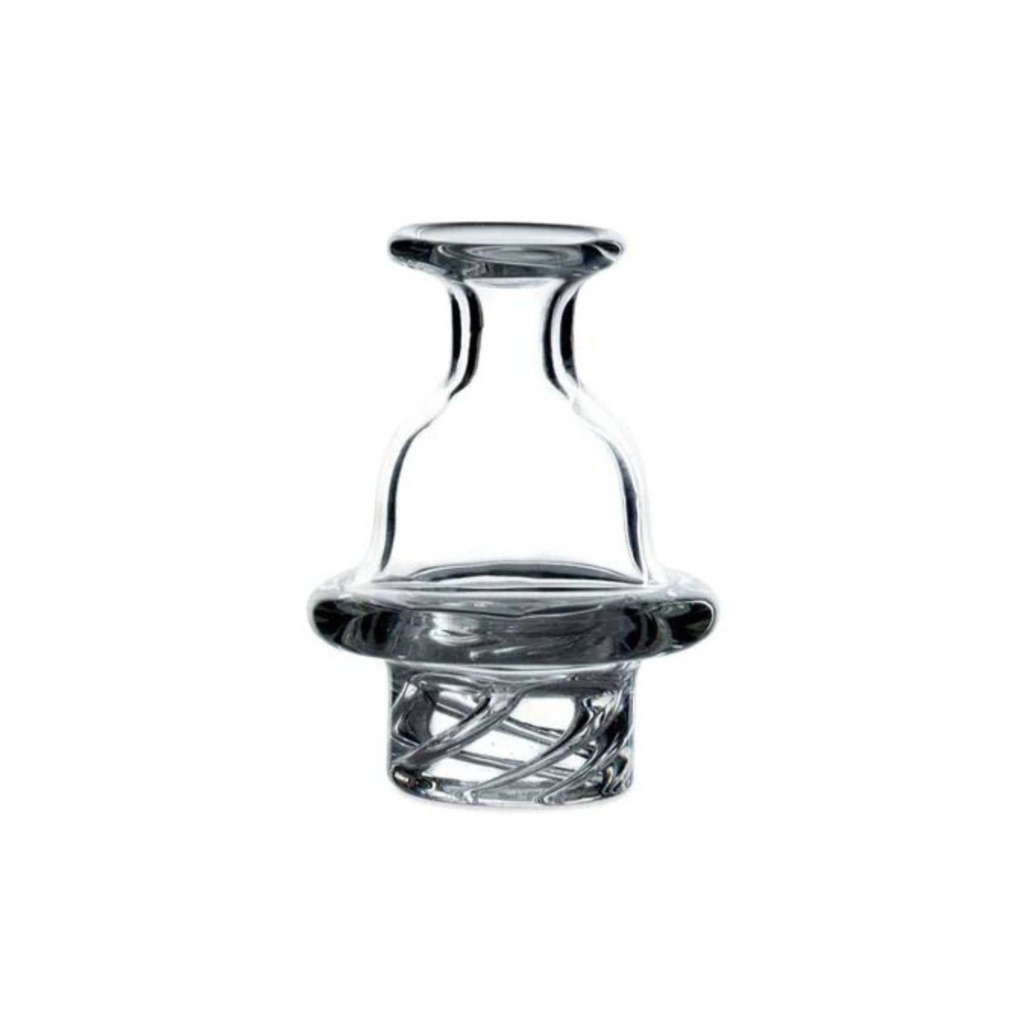 Whomp It Dab Rig - 6”