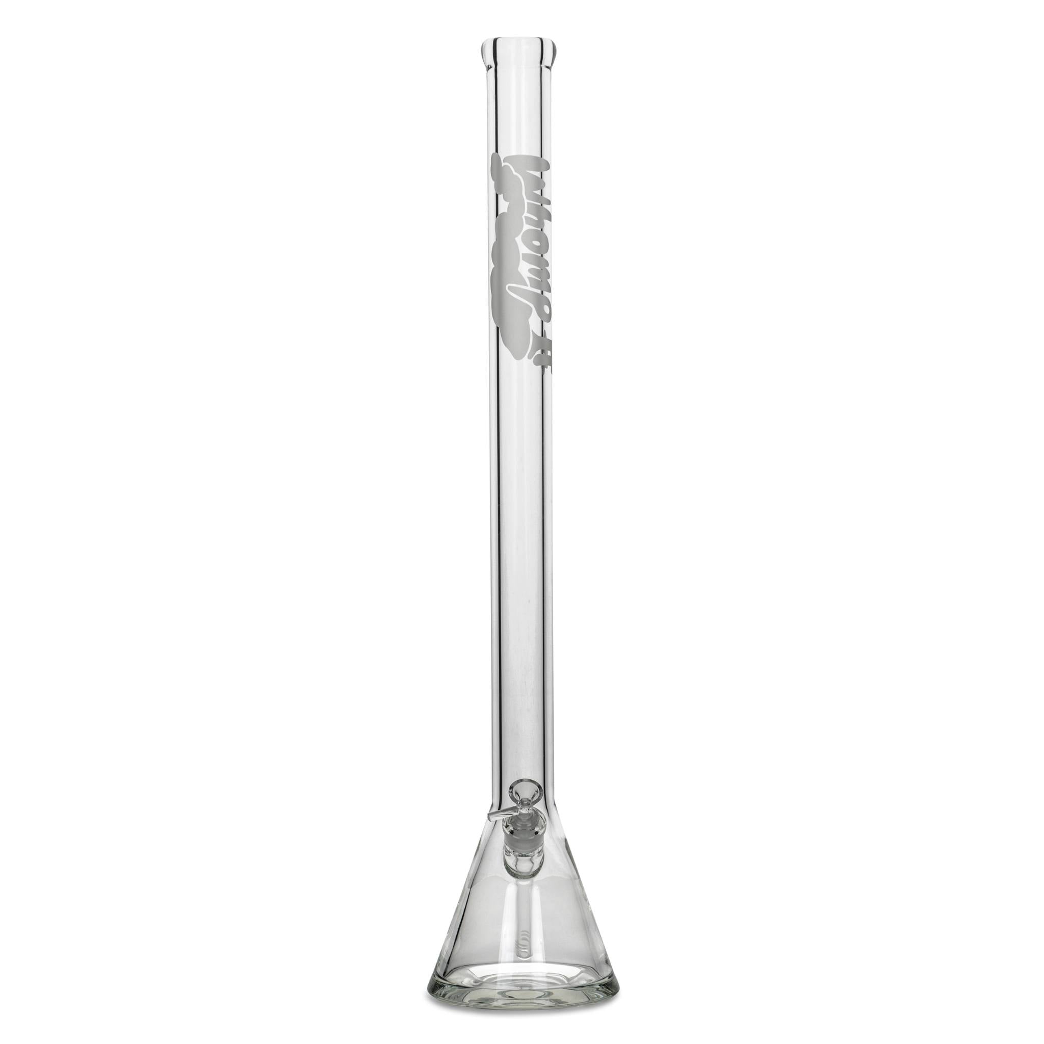 Whomp It Beaker DuraBundle Bonus - 30"