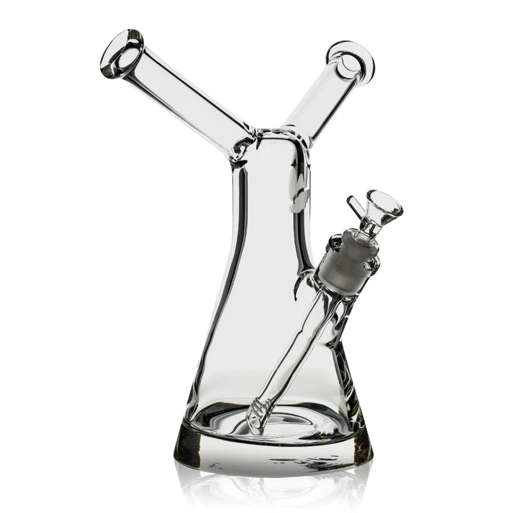 Whomp It Double Whomper – Whomp It Glass