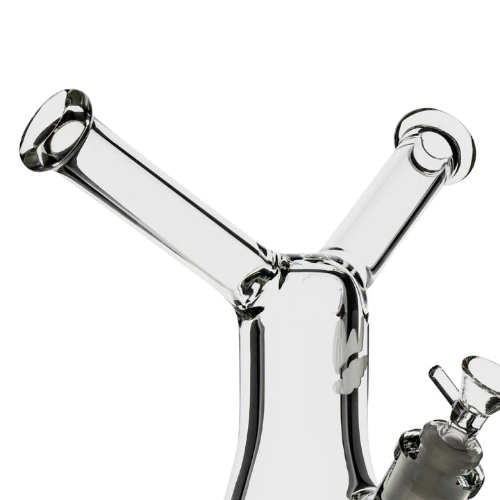 Whomp It Double Whomper – Whomp It Glass