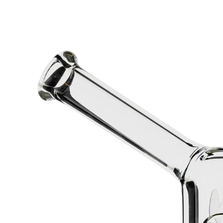 Whomp It Double Whomper – Whomp It Glass