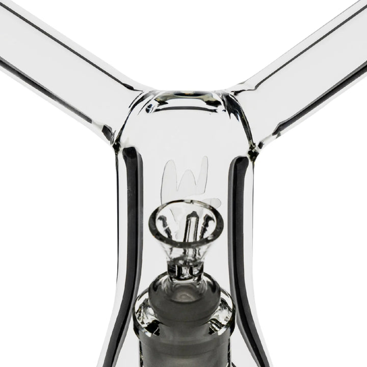 Whomp It Double Whomper – Whomp It Glass