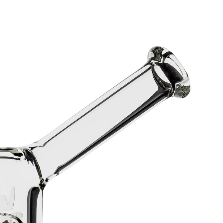 Whomp It Double Whomper – Whomp It Glass