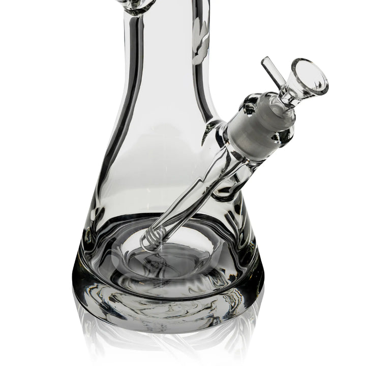 Whomp It Double Whomper – Whomp It Glass