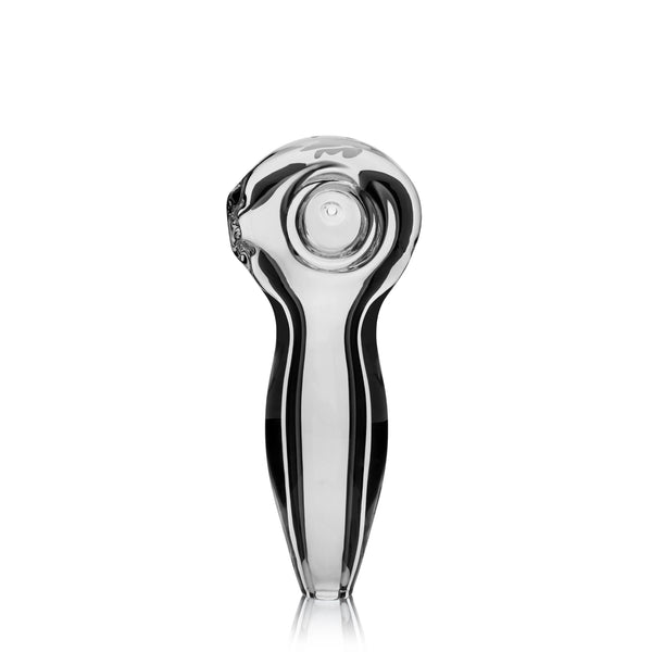 Whomp It™ Original Spoon Pipe