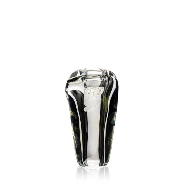 Whomp It© Chill Pipe with Built-In Screen