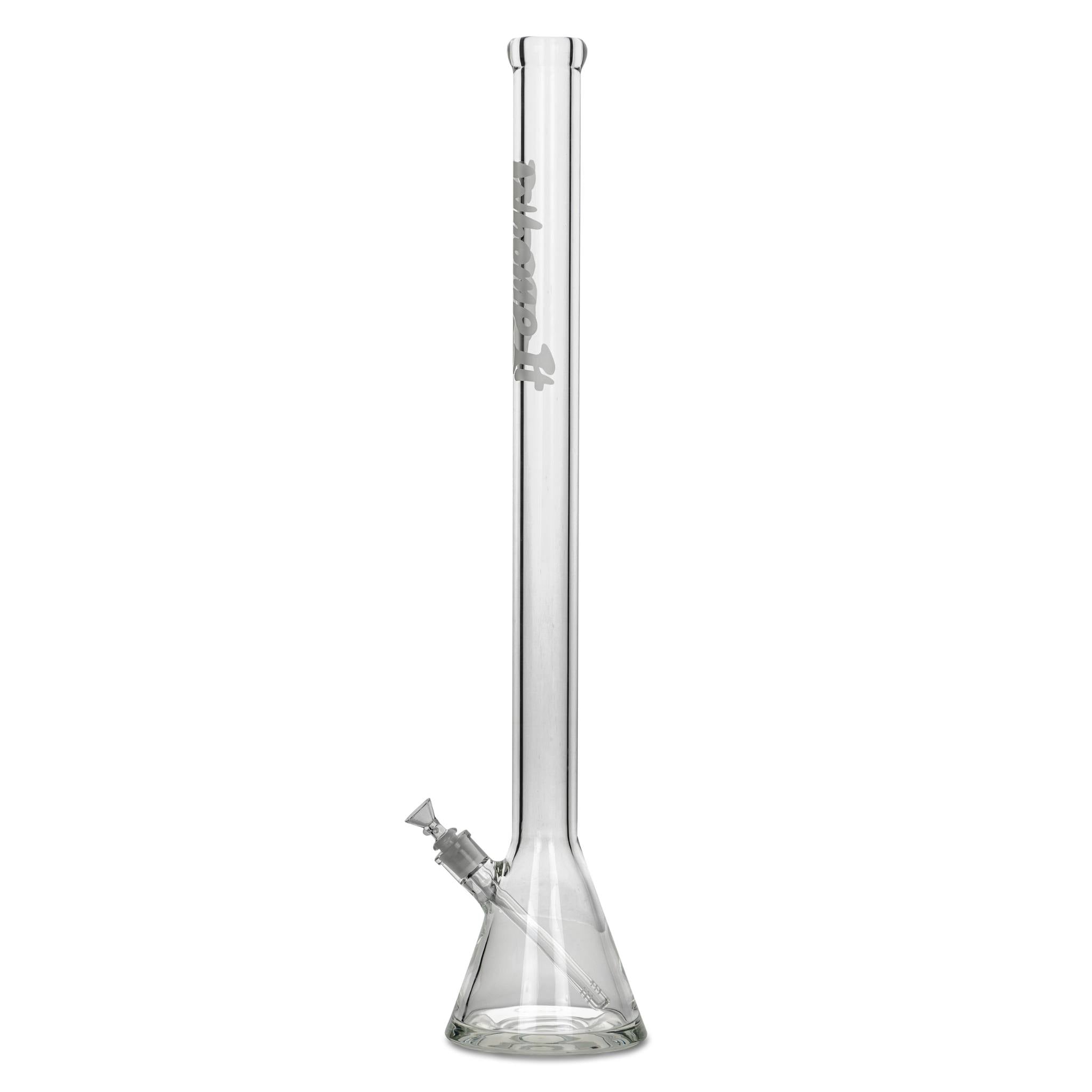 Whomp It Beaker DuraBundle Bonus - 30"