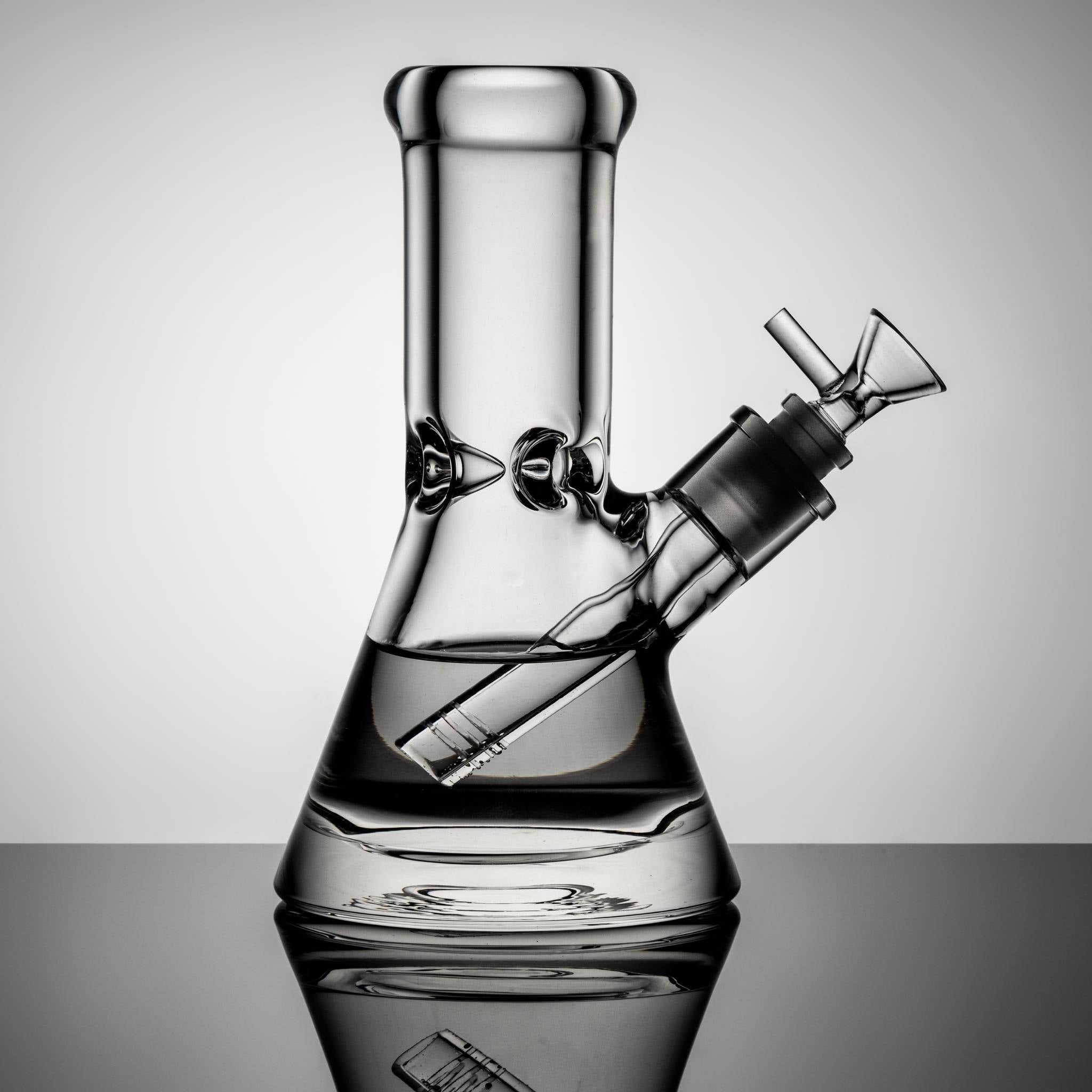 Whomp It Mini Beaker DuraBundle - 8”