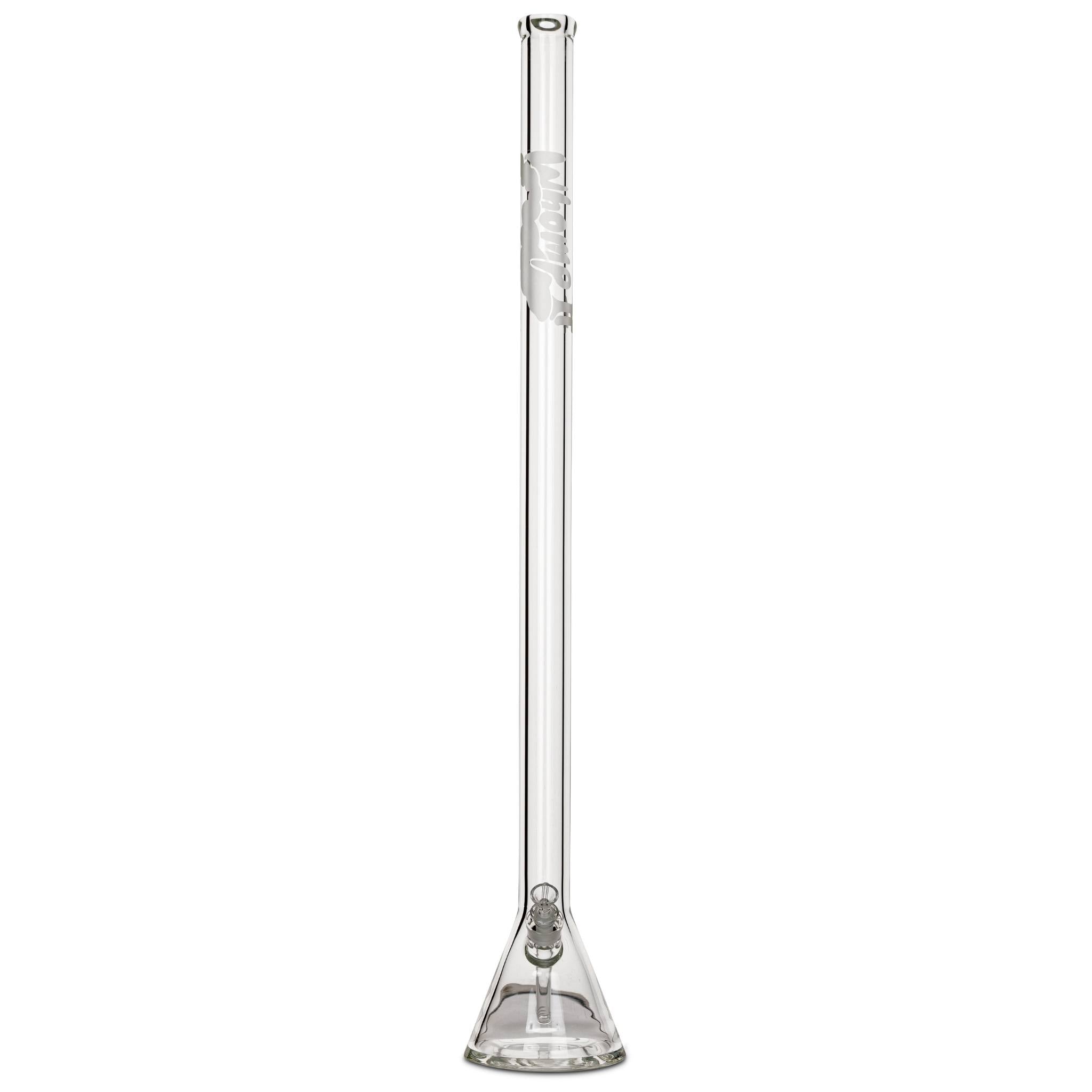GIANT Whomp It Beaker DuraBundle Bonus - 40"