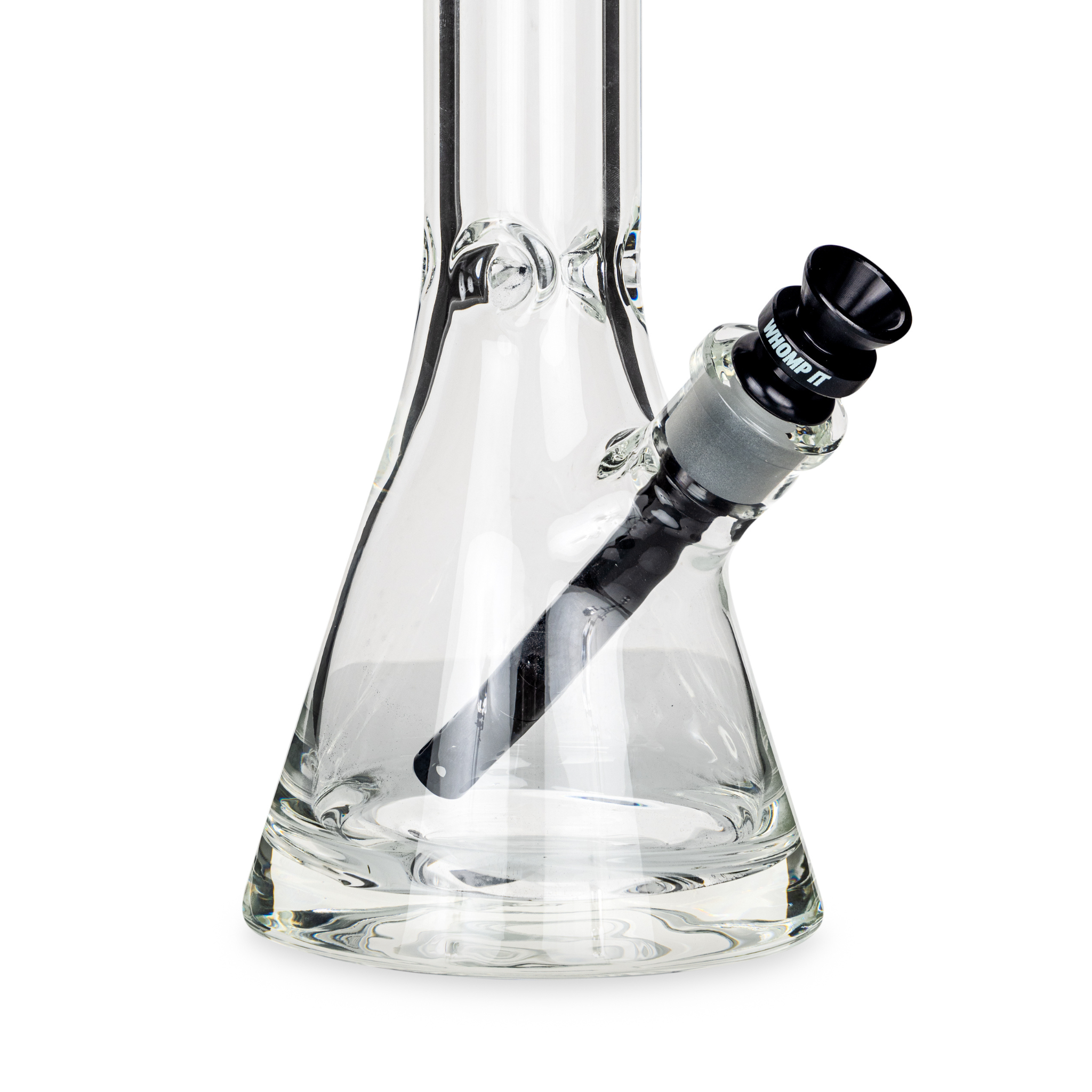 Whomp It Beaker DuraBundle - 18"