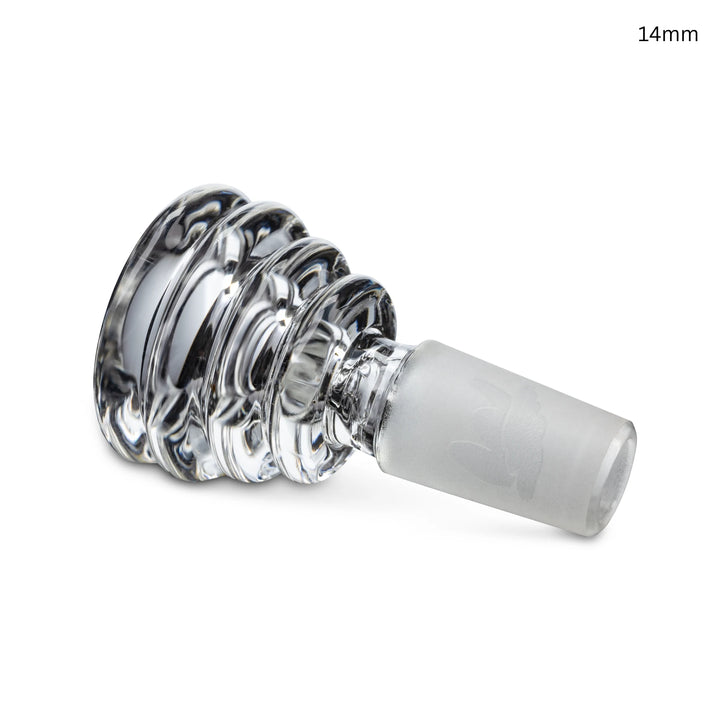Whomp It Tornado Bowl – Whomp It Glass