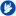 Whomp It Glass logo
