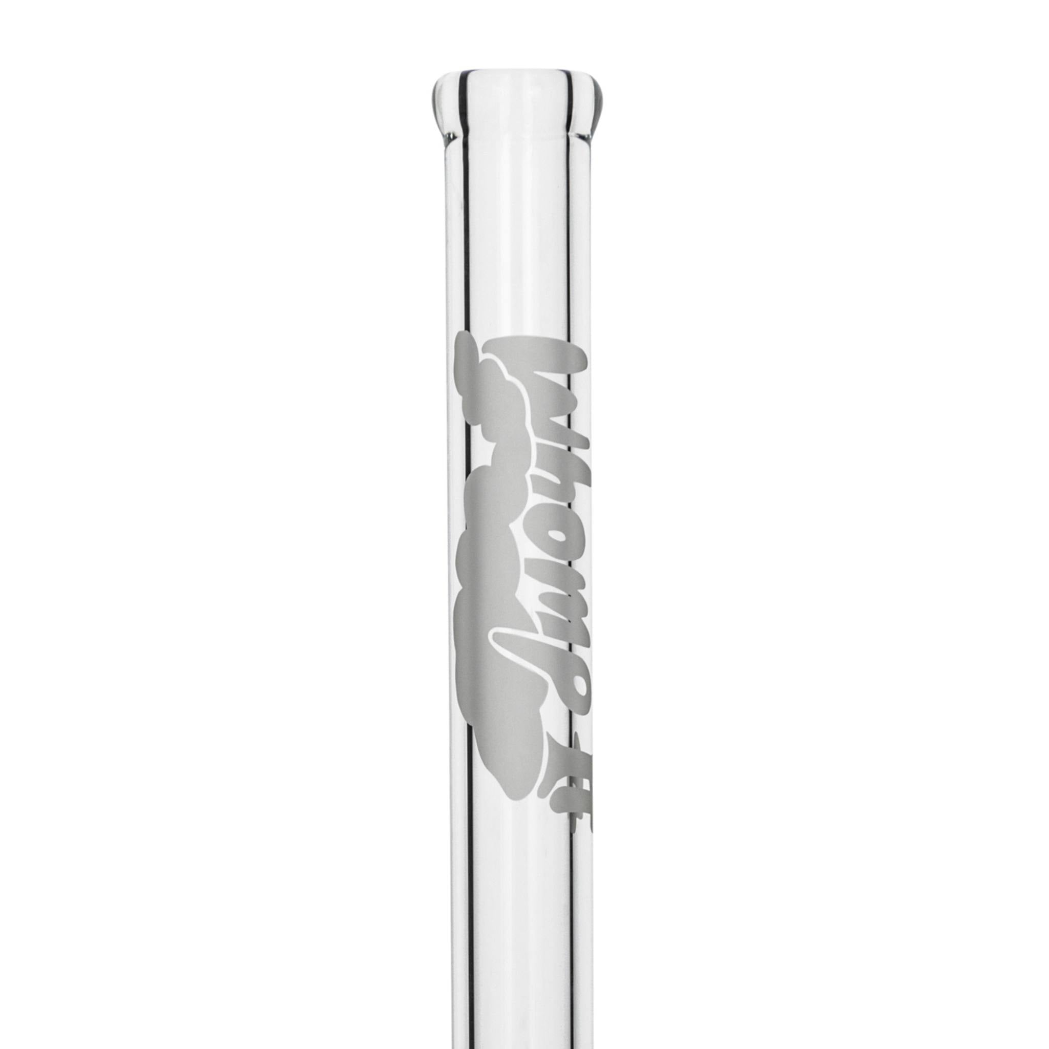 Whomp It Beaker DuraBundle Bonus - 30"