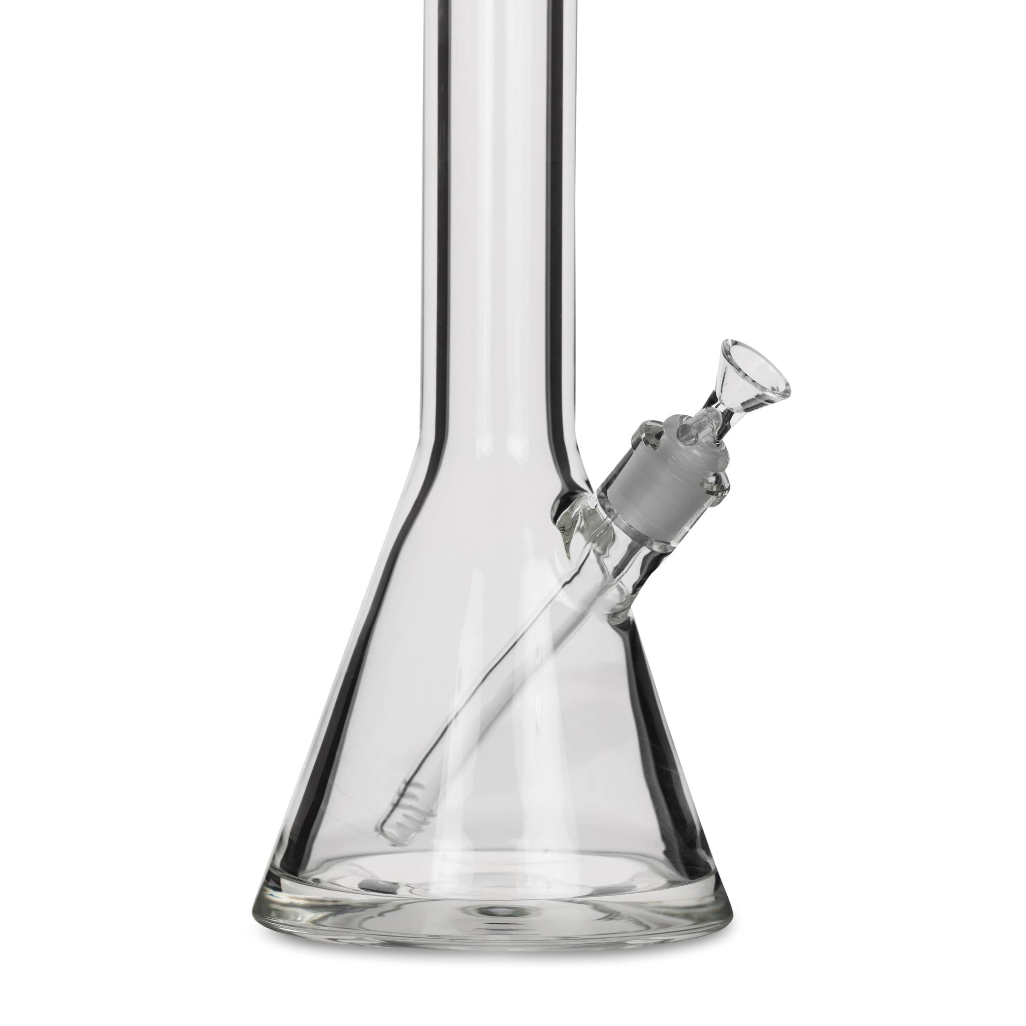Whomp It Beaker - 30"