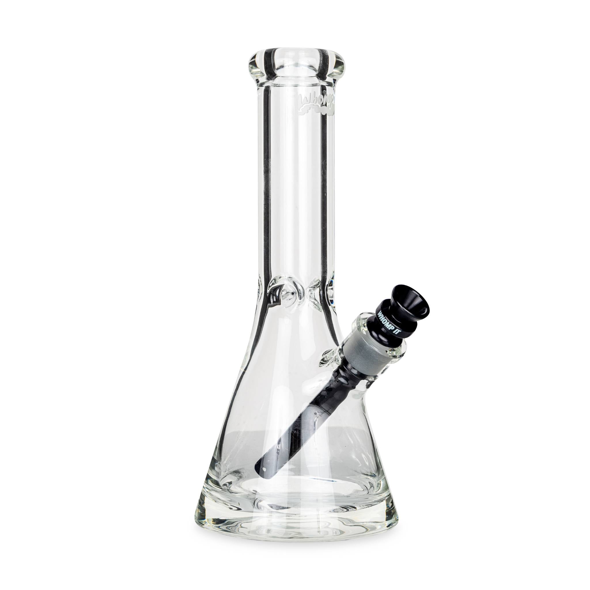 Whomp It Beaker DuraBundle - 12"