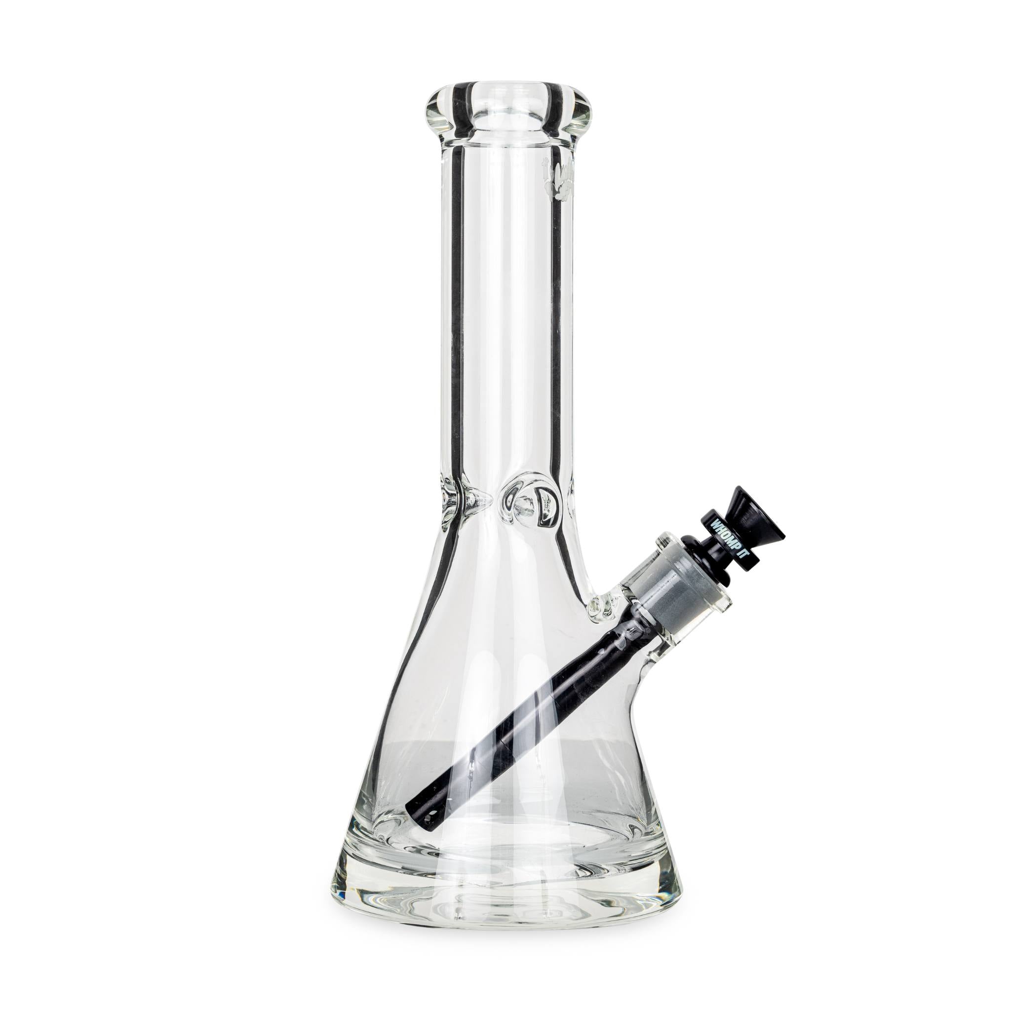 Whomp It Beaker DuraBundle - 12"