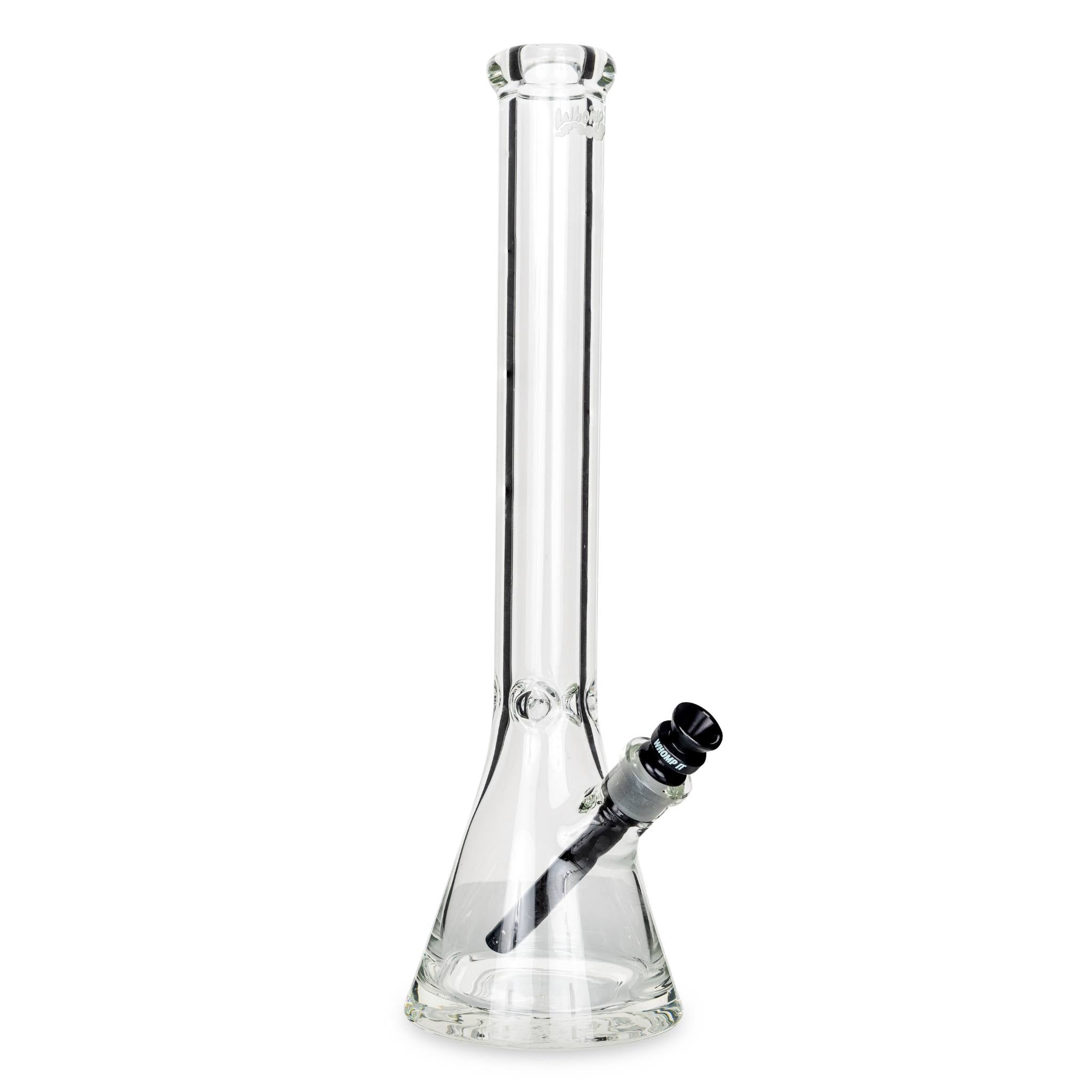 Whomp It Beaker DuraBundle - 18"