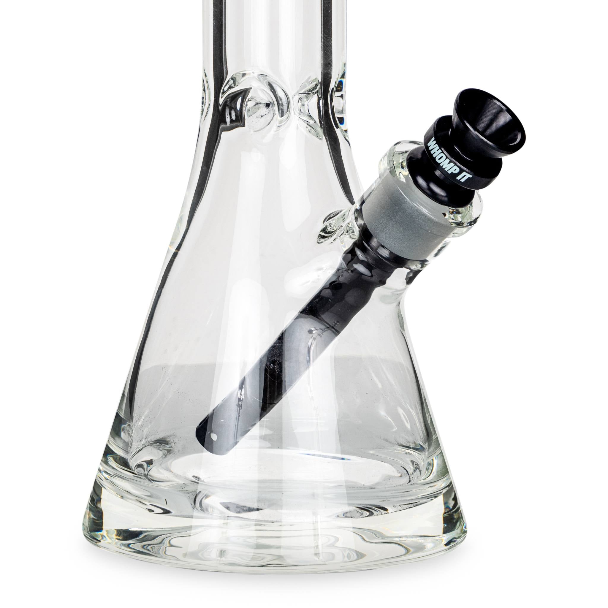 Durable Whomp It Bowl & Downstem Bundle