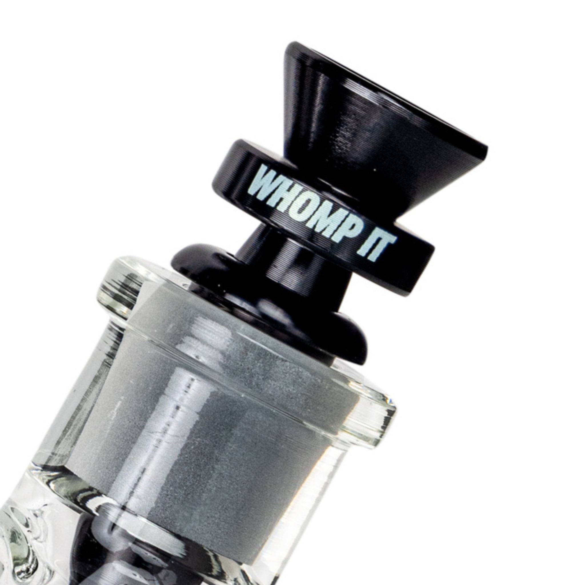 Whomp It Straight Tube DuraBundle - 12”