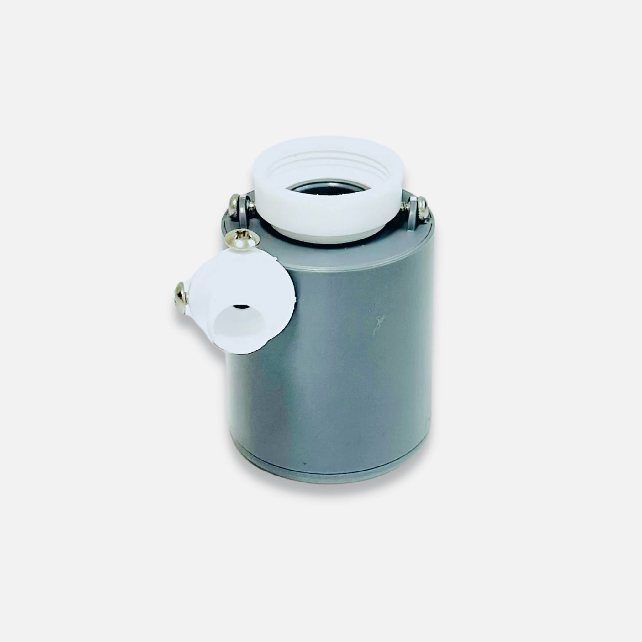 Whomp It Smoke Thrower Air Pump Refill