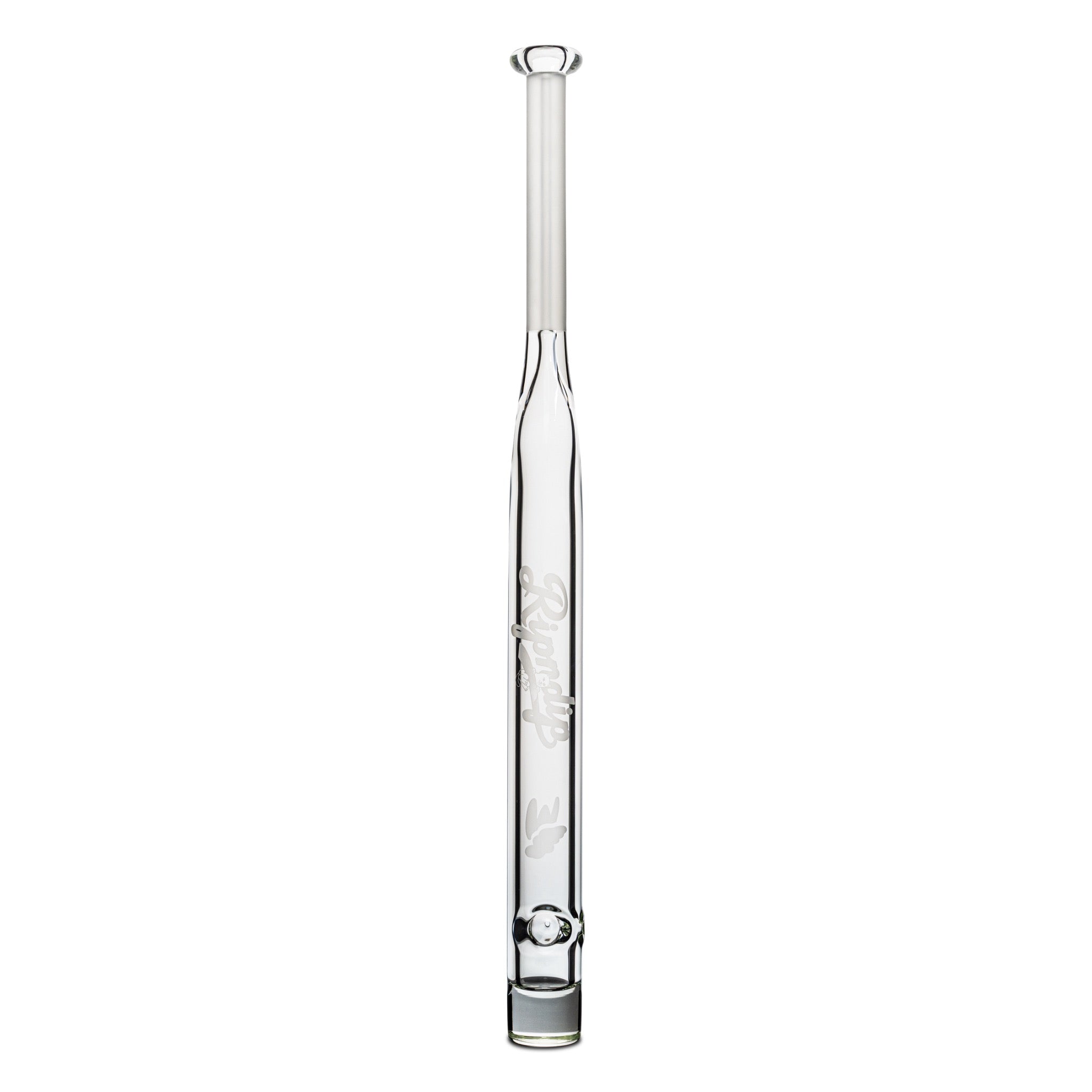 Whomp It Grand Slam Glass Baseball Bat Pipe – Whomp It Glass