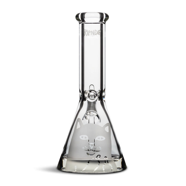 Whomp It Glass