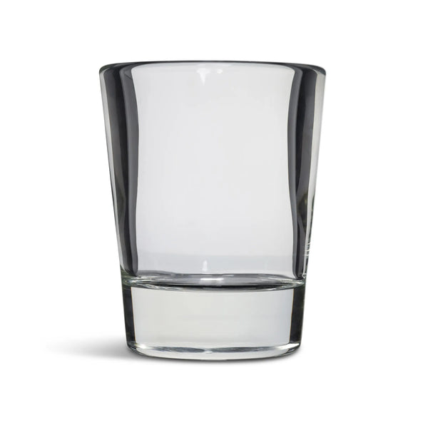 Whomp It© CUP