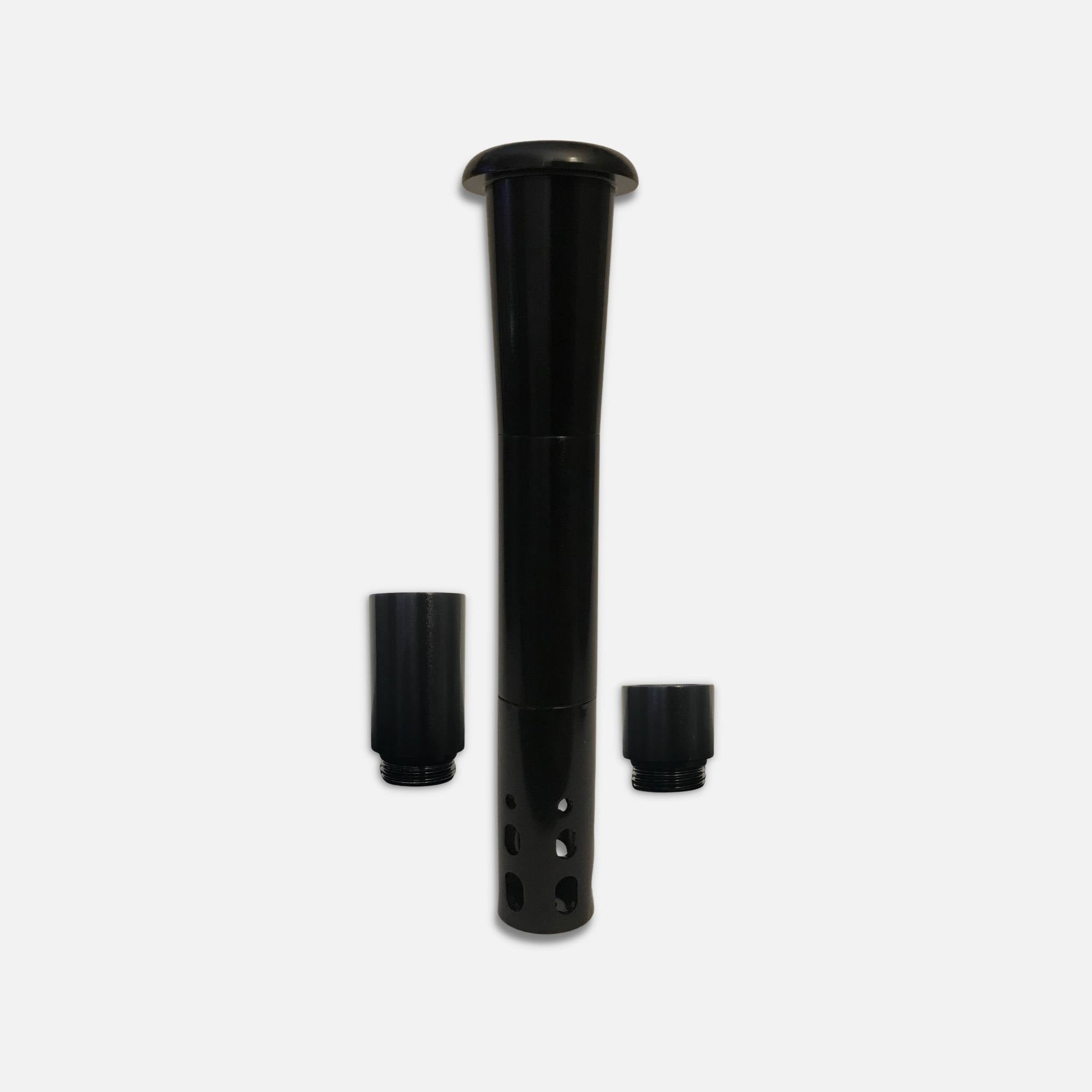 Durable Whomp It Downstem