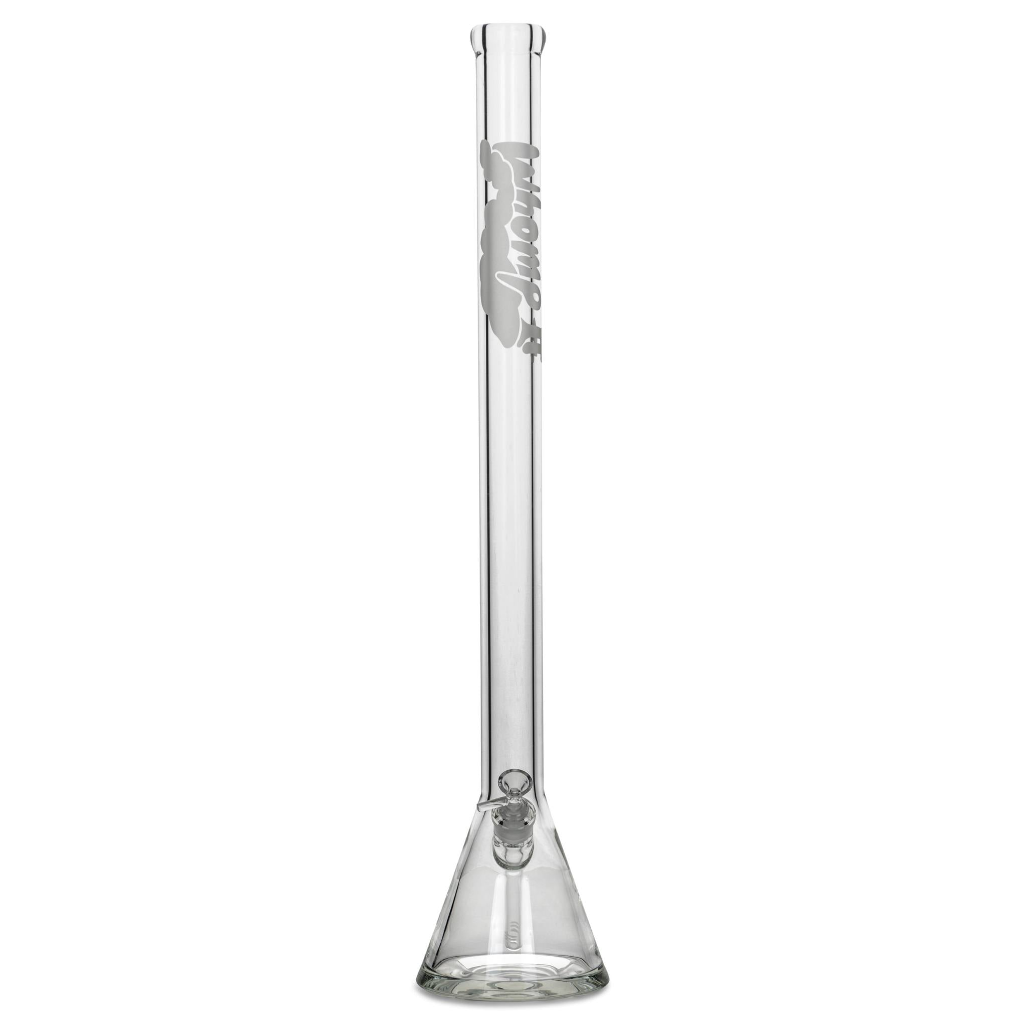 Whomp It Beaker - 30"