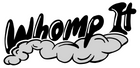 Whomp It