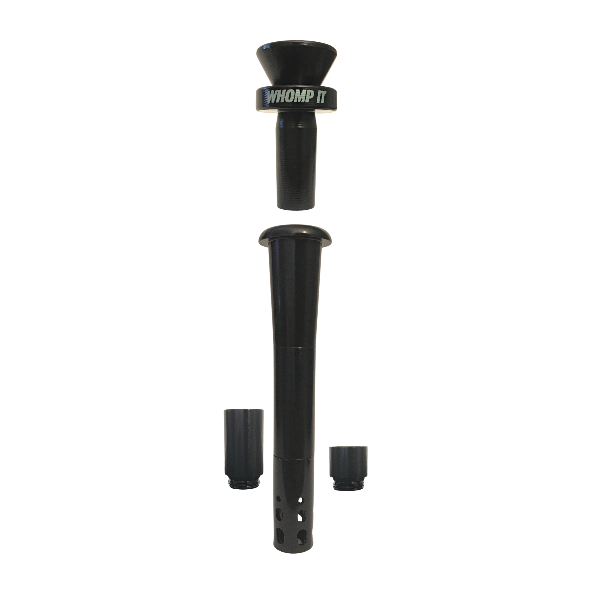 GIANT Whomp It Beaker DuraBundle Bonus - 40"