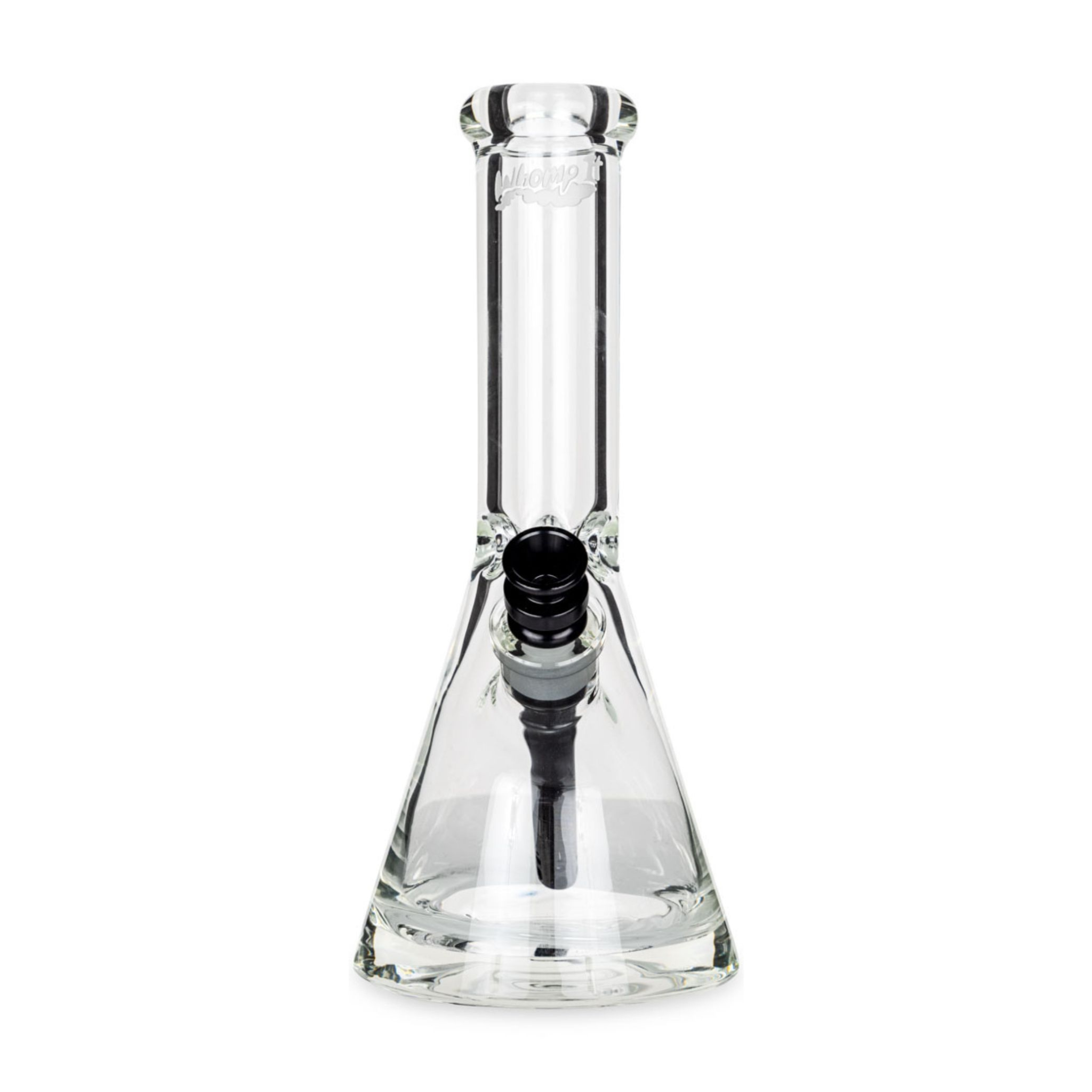 Whomp It Beaker DuraBundle - 12"