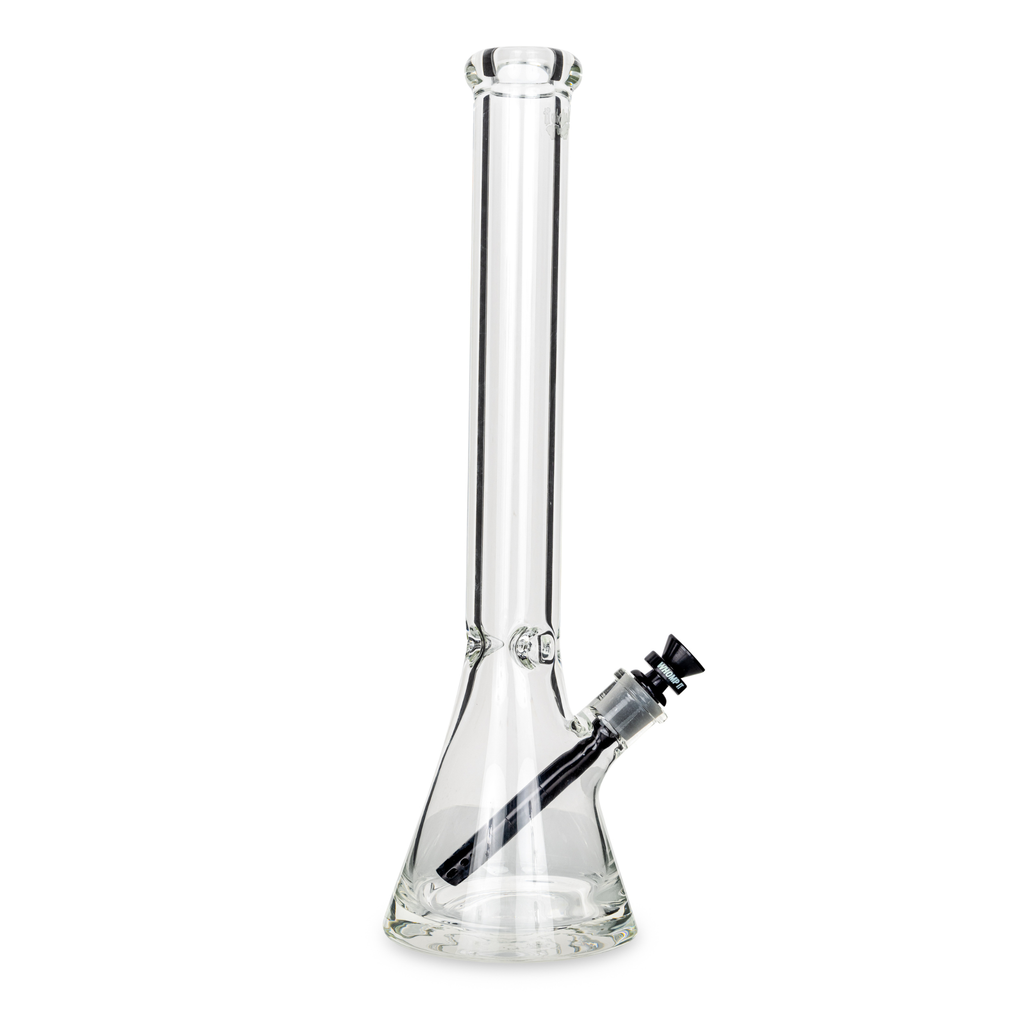Whomp It Beaker DuraBundle - 18"