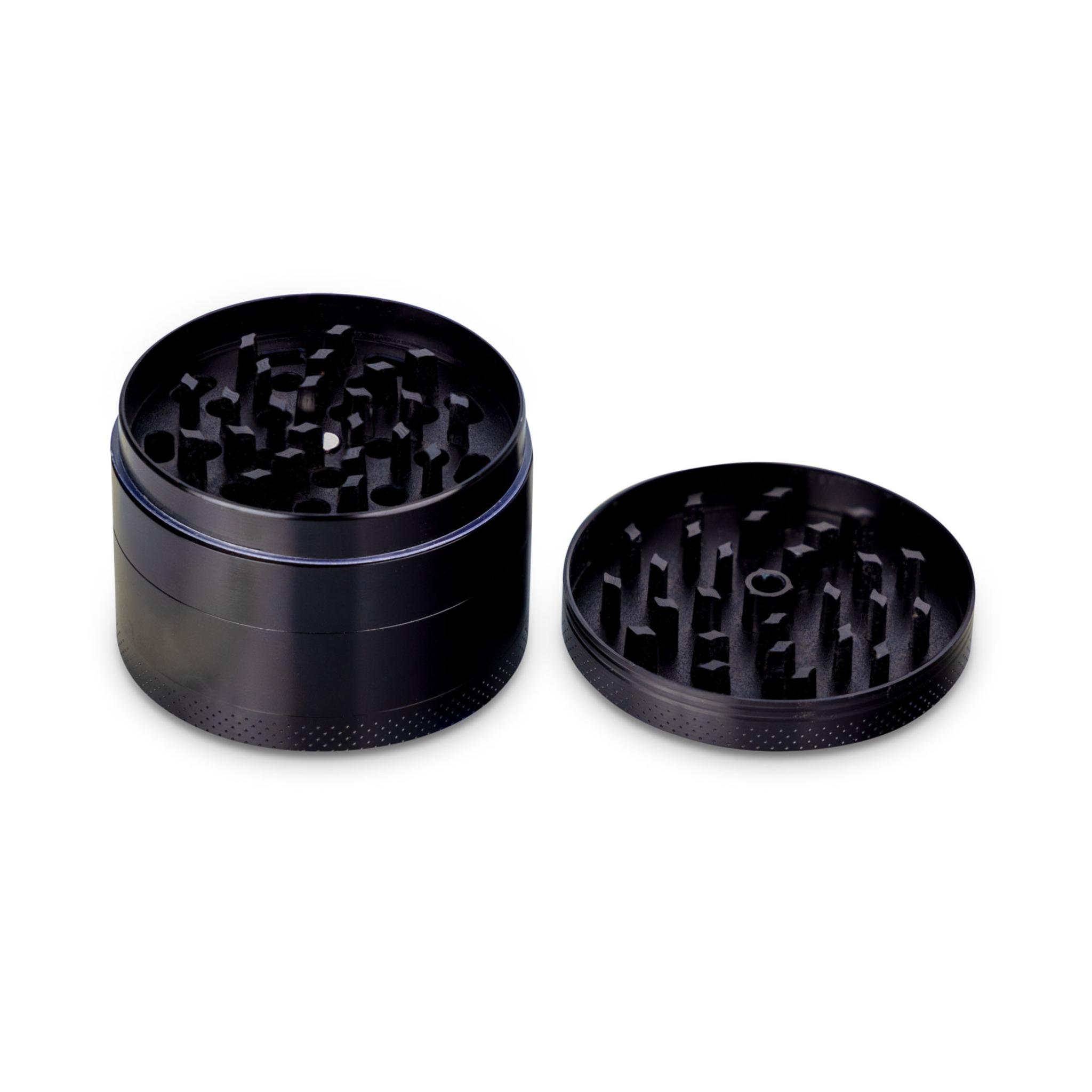 Durable Whomp It Bowl, Downstem, & Grinder Bundle