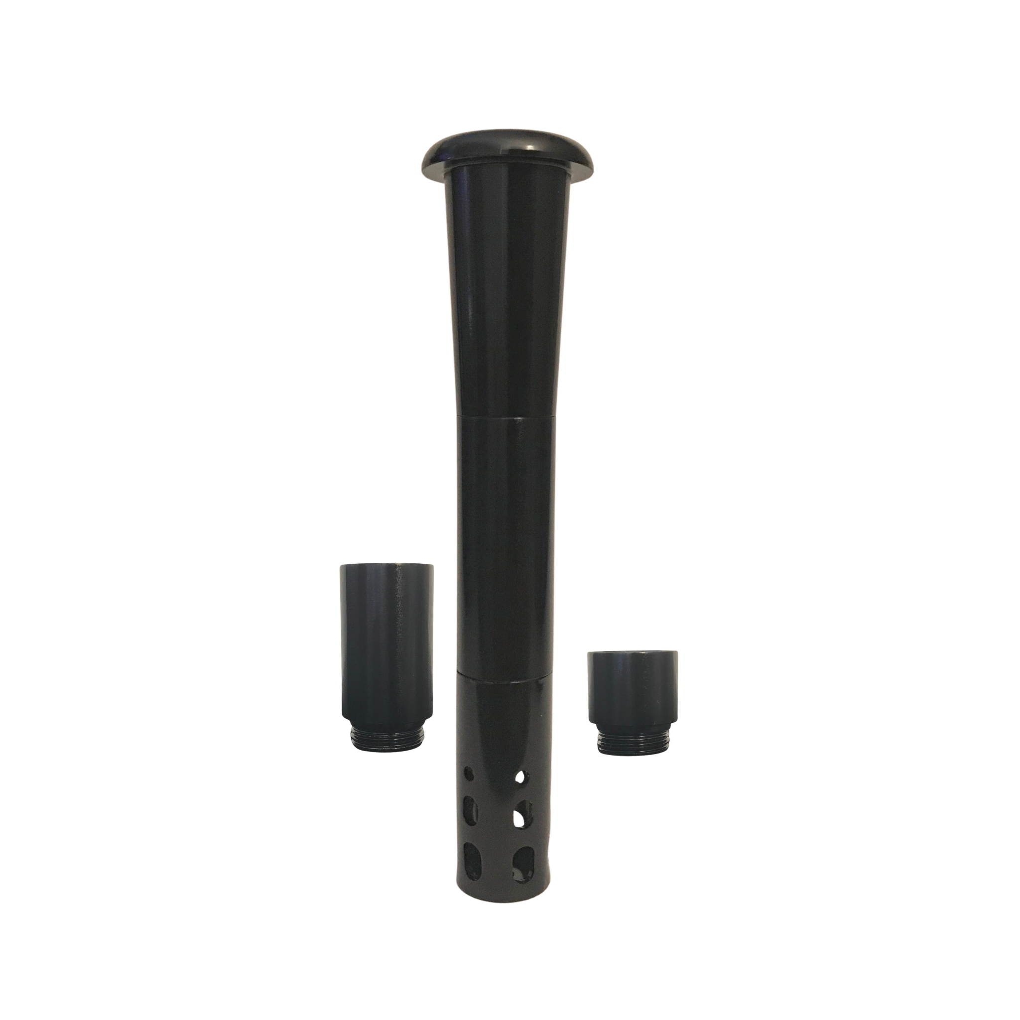 Durable Whomp It Bowl & Downstem Bundle