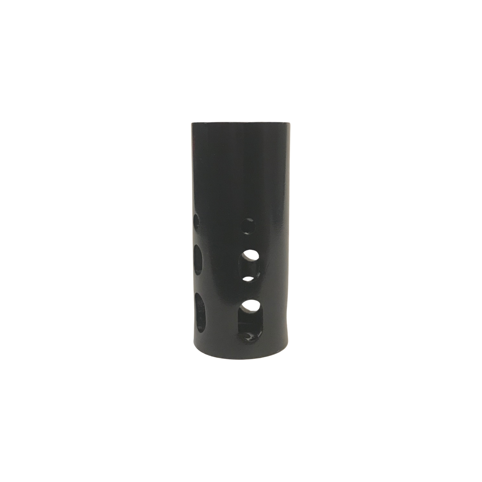 Durable Whomp It Bowl & Downstem Bundle