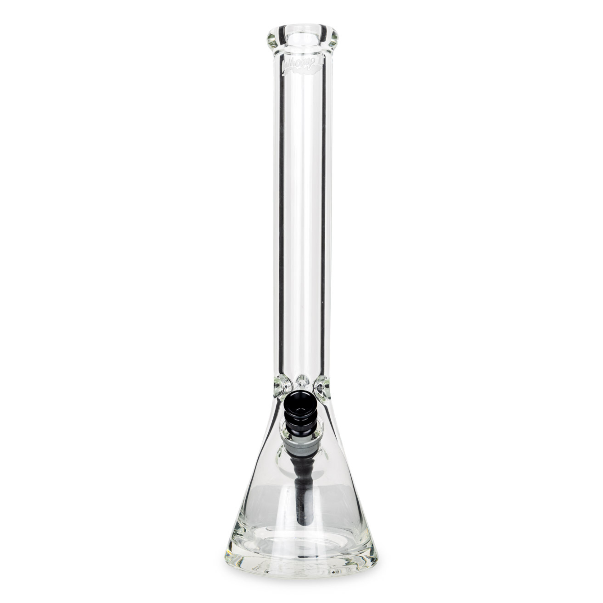 Whomp It Beaker DuraBundle - 18"